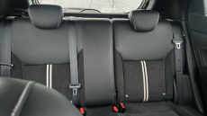 Nissan Micra 1.0 IG-T 92 N-Sport 5dr Petrol Hatchback